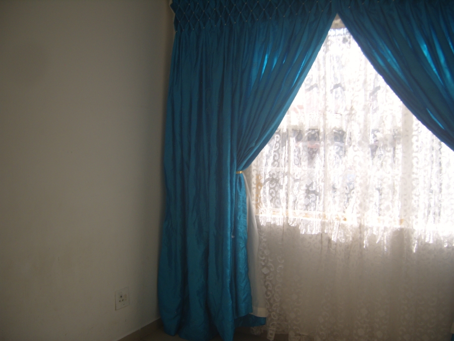 3 Bedroom Property for Sale in Meyersdal Gauteng