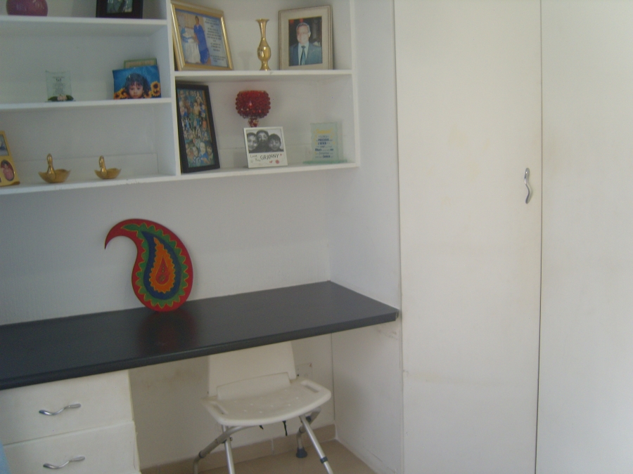 3 Bedroom Property for Sale in Meyersdal Gauteng