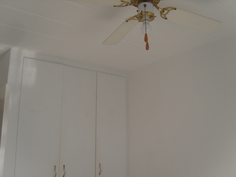 3 Bedroom Property for Sale in Meyersdal Gauteng
