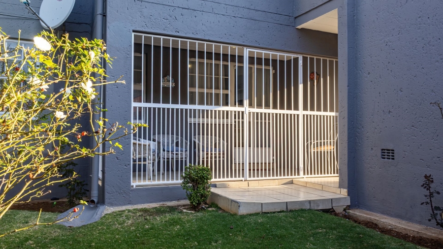 3 Bedroom Property for Sale in Meyersdal Gauteng