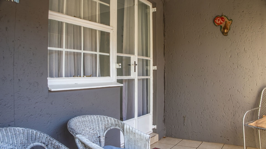 3 Bedroom Property for Sale in Meyersdal Gauteng