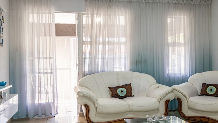 3 Bedroom Property for Sale in Meyersdal Gauteng