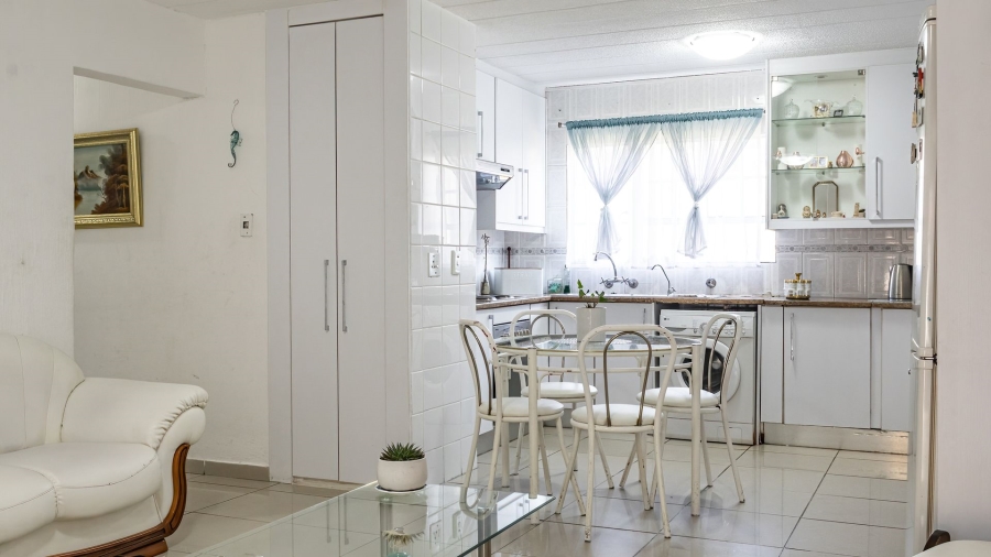 3 Bedroom Property for Sale in Meyersdal Gauteng