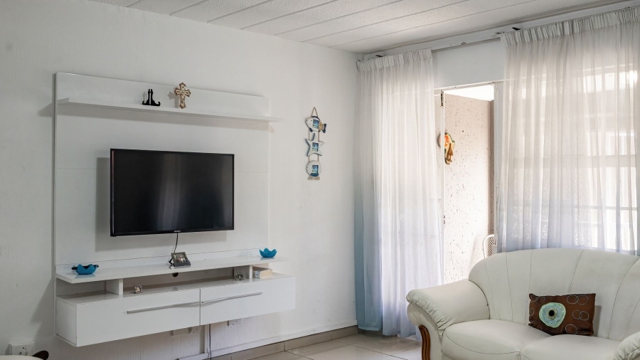 3 Bedroom Property for Sale in Meyersdal Gauteng