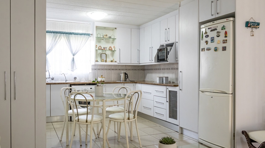 3 Bedroom Property for Sale in Meyersdal Gauteng
