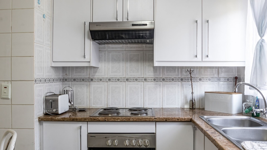 3 Bedroom Property for Sale in Meyersdal Gauteng