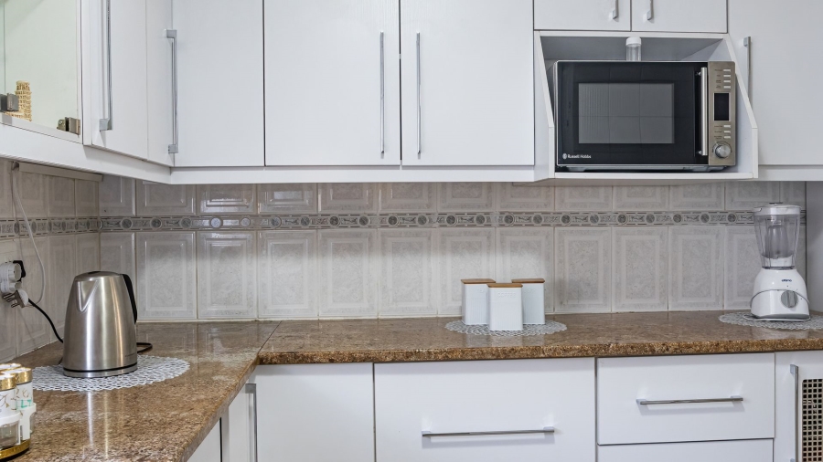 3 Bedroom Property for Sale in Meyersdal Gauteng