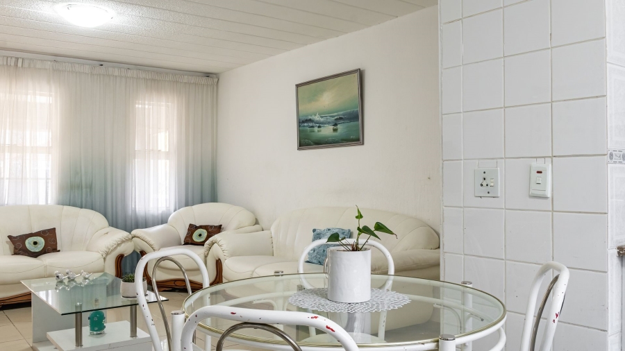 3 Bedroom Property for Sale in Meyersdal Gauteng