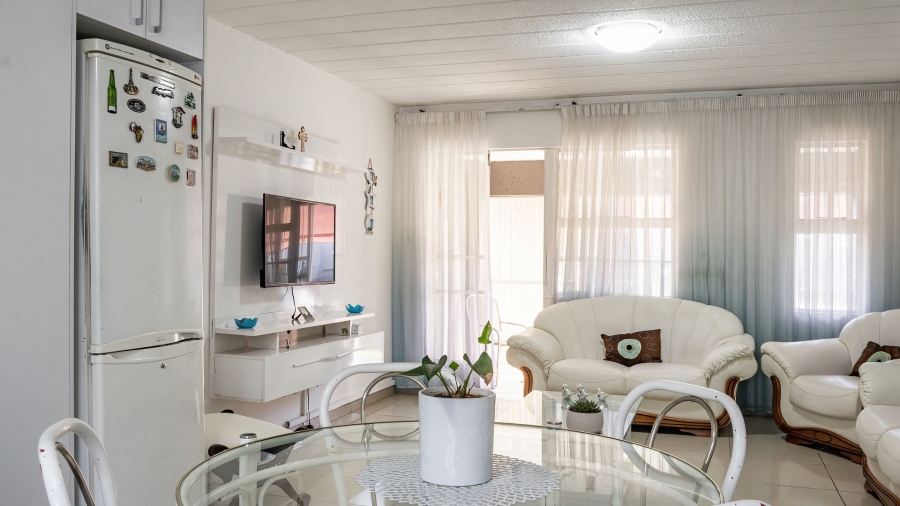 3 Bedroom Property for Sale in Meyersdal Gauteng