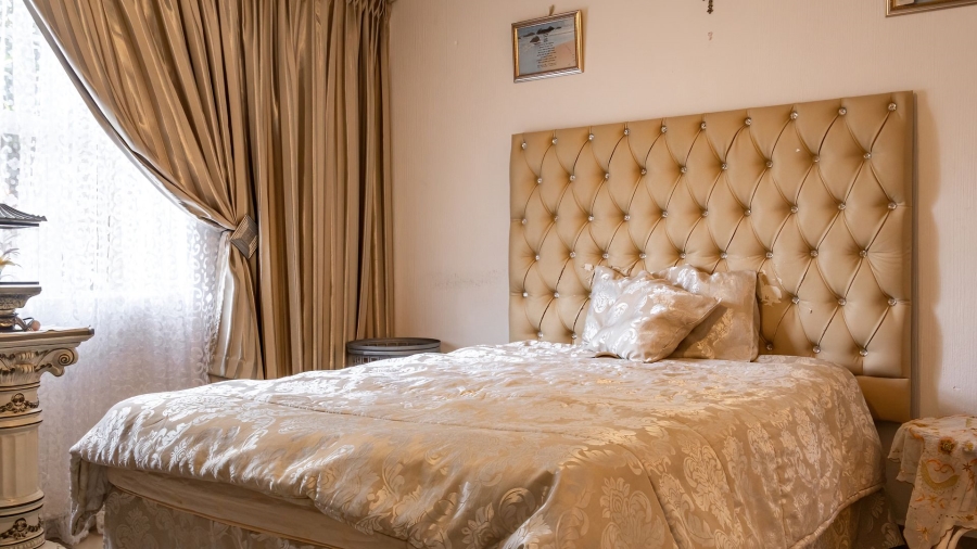 3 Bedroom Property for Sale in Meyersdal Gauteng