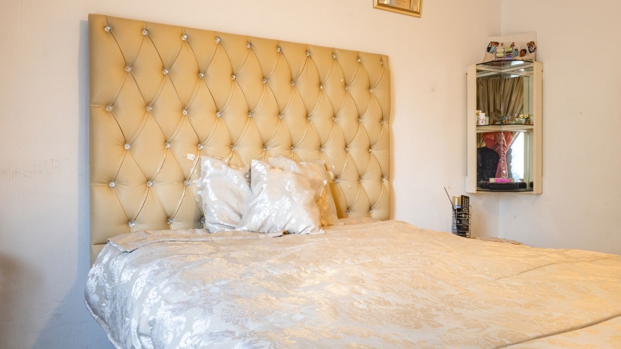 3 Bedroom Property for Sale in Meyersdal Gauteng