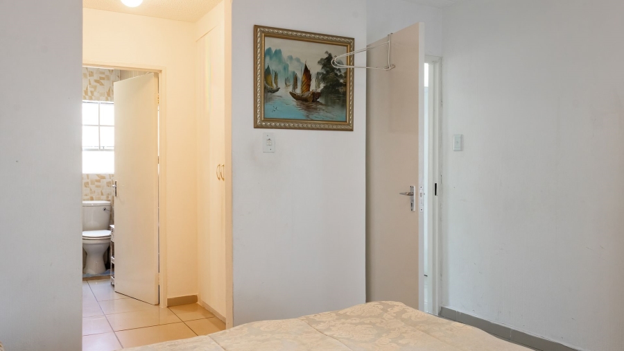3 Bedroom Property for Sale in Meyersdal Gauteng