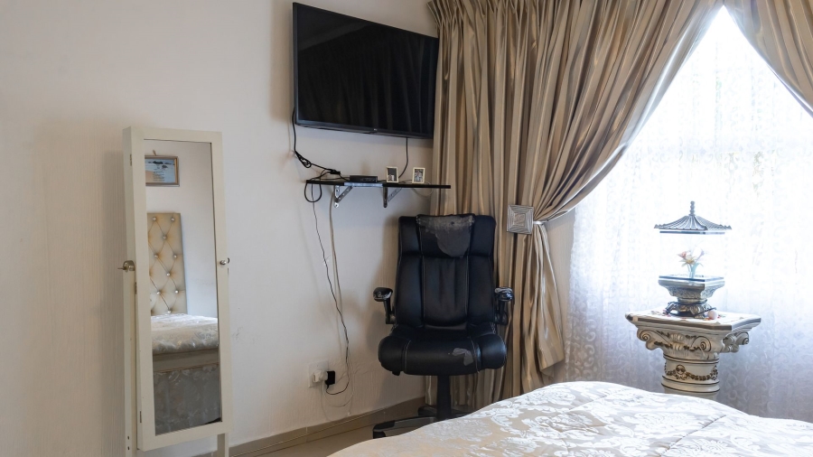 3 Bedroom Property for Sale in Meyersdal Gauteng