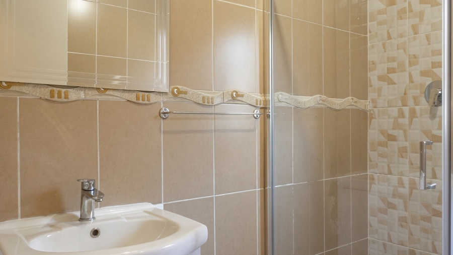 3 Bedroom Property for Sale in Meyersdal Gauteng