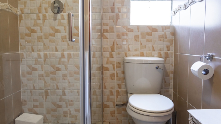 3 Bedroom Property for Sale in Meyersdal Gauteng