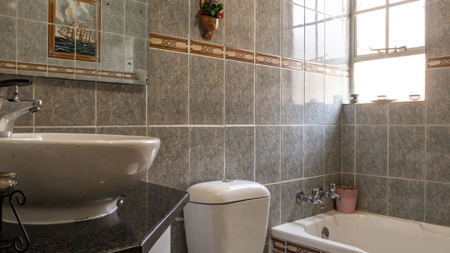 3 Bedroom Property for Sale in Meyersdal Gauteng