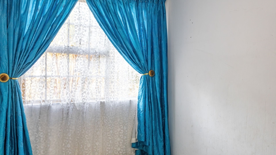 3 Bedroom Property for Sale in Meyersdal Gauteng
