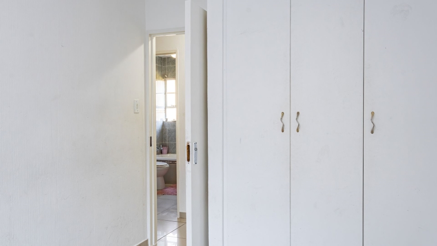 3 Bedroom Property for Sale in Meyersdal Gauteng