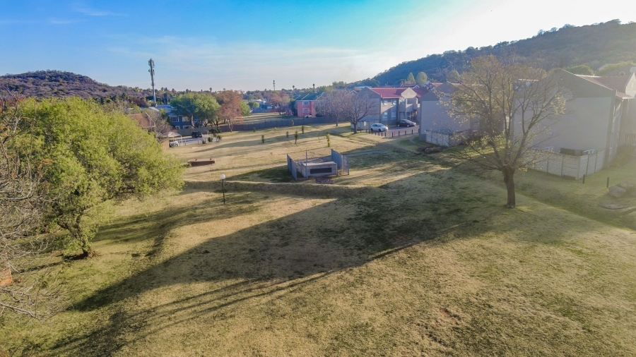 3 Bedroom Property for Sale in Meyersdal Gauteng