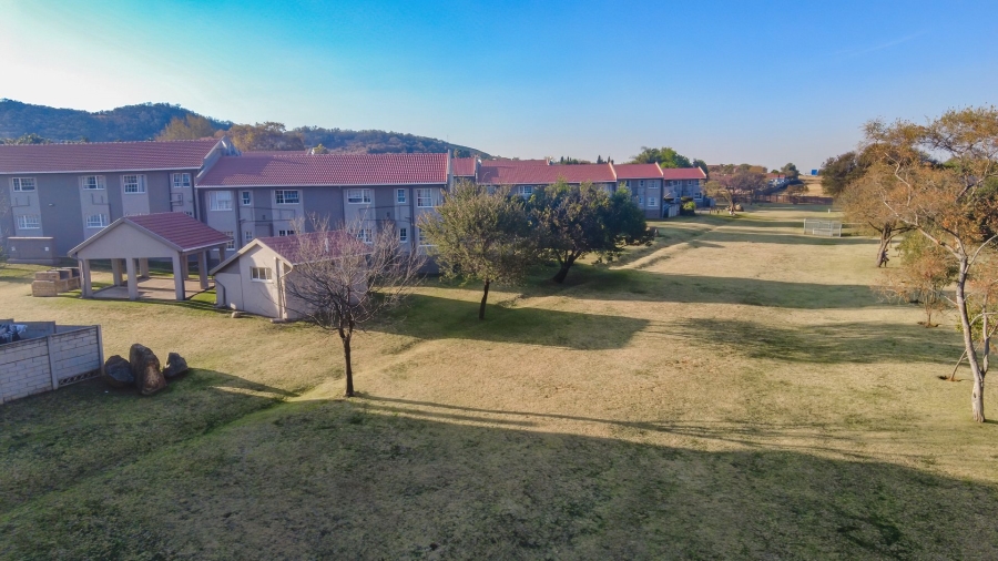 3 Bedroom Property for Sale in Meyersdal Gauteng
