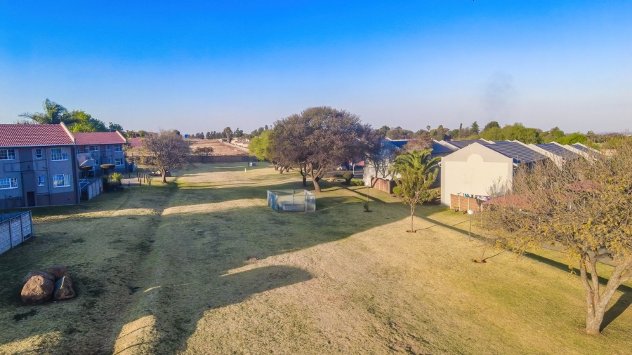 3 Bedroom Property for Sale in Meyersdal Gauteng