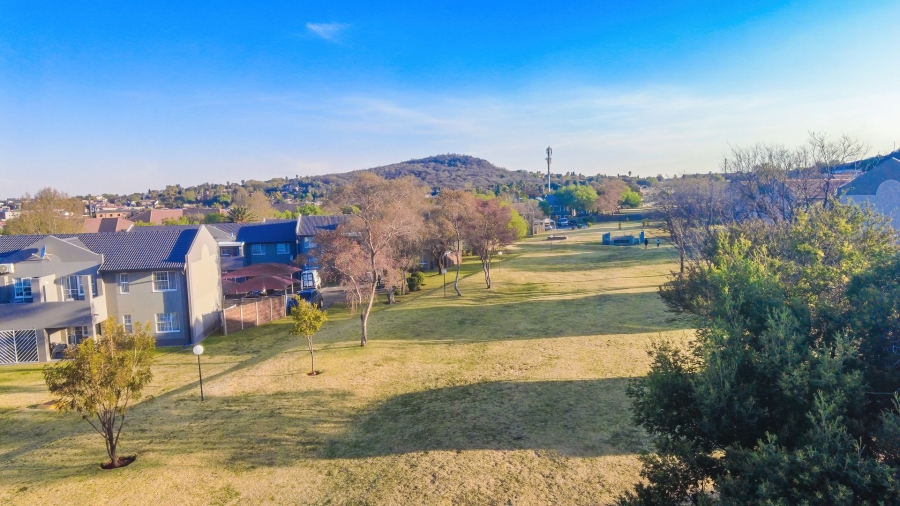 3 Bedroom Property for Sale in Meyersdal Gauteng
