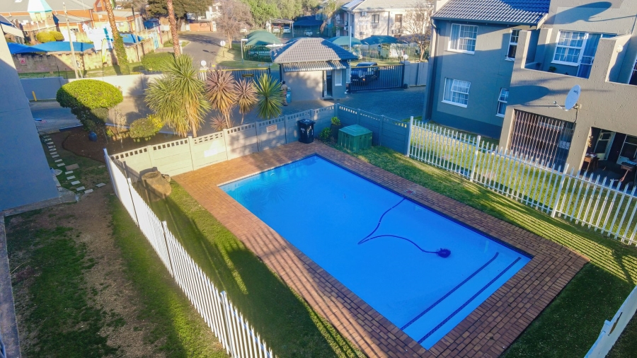 3 Bedroom Property for Sale in Meyersdal Gauteng