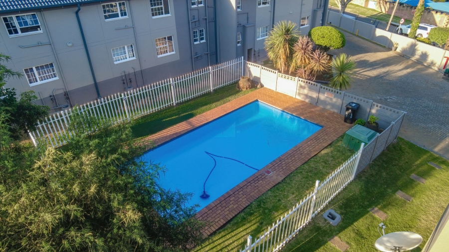 3 Bedroom Property for Sale in Meyersdal Gauteng