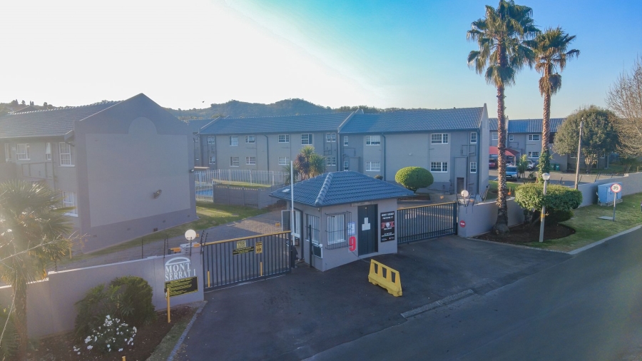 3 Bedroom Property for Sale in Meyersdal Gauteng