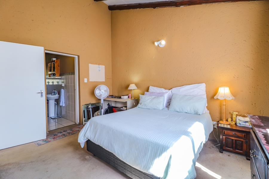 To Let 2 Bedroom Property for Rent in Morningside Gauteng