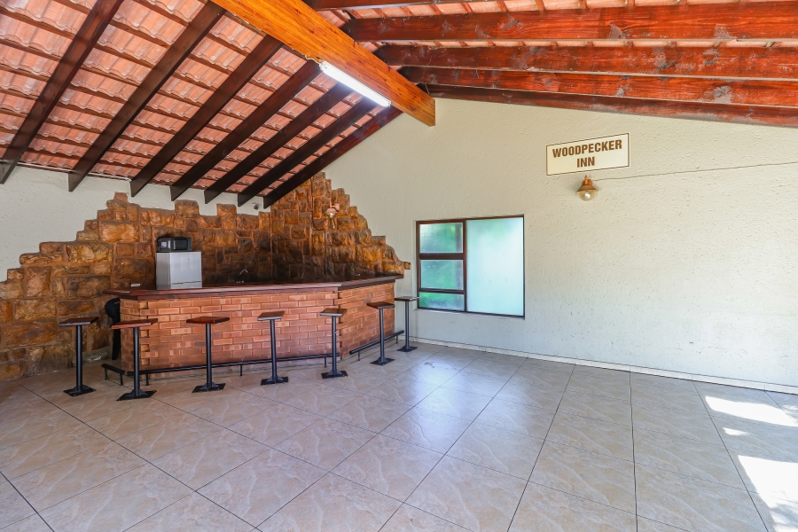 To Let 2 Bedroom Property for Rent in Morningside Gauteng