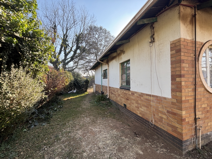 3 Bedroom Property for Sale in Allen Grove Gauteng