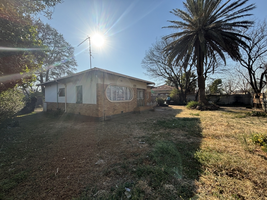 3 Bedroom Property for Sale in Allen Grove Gauteng