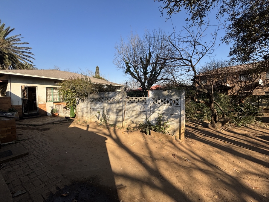 3 Bedroom Property for Sale in Allen Grove Gauteng