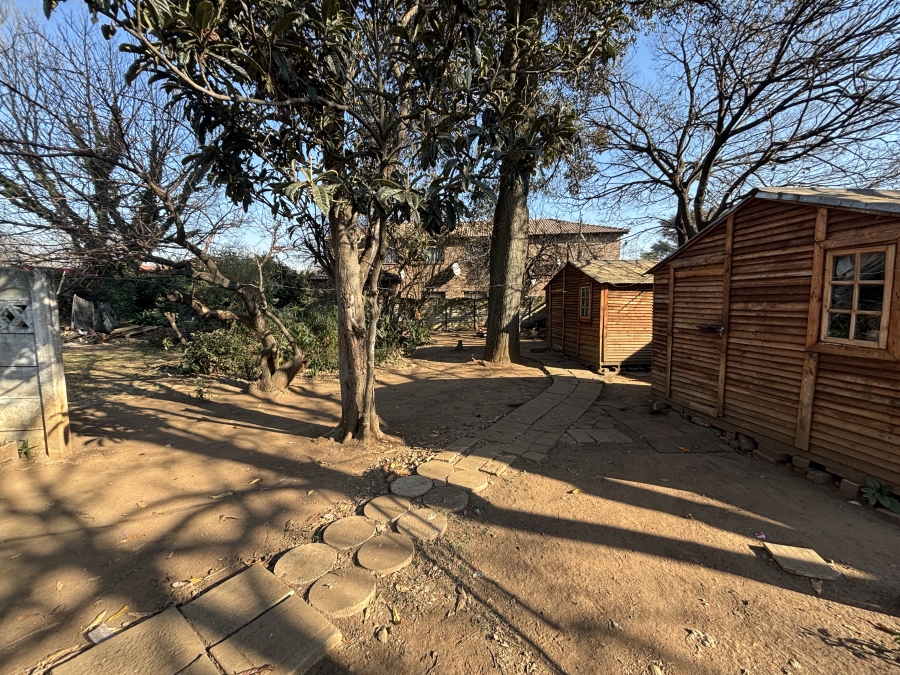 3 Bedroom Property for Sale in Allen Grove Gauteng