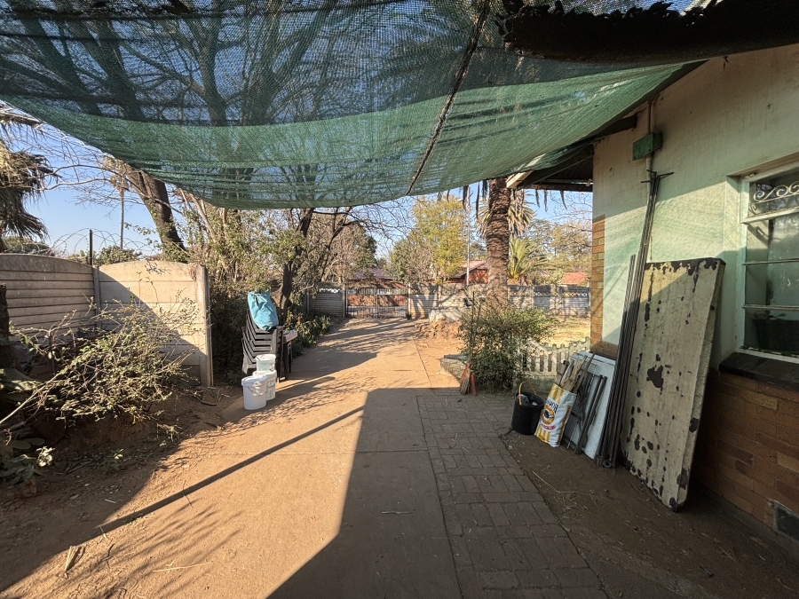 3 Bedroom Property for Sale in Allen Grove Gauteng