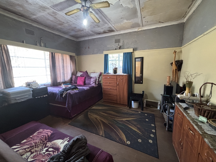 3 Bedroom Property for Sale in Allen Grove Gauteng