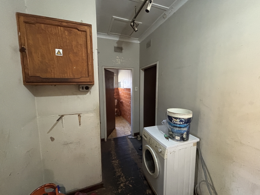 3 Bedroom Property for Sale in Allen Grove Gauteng