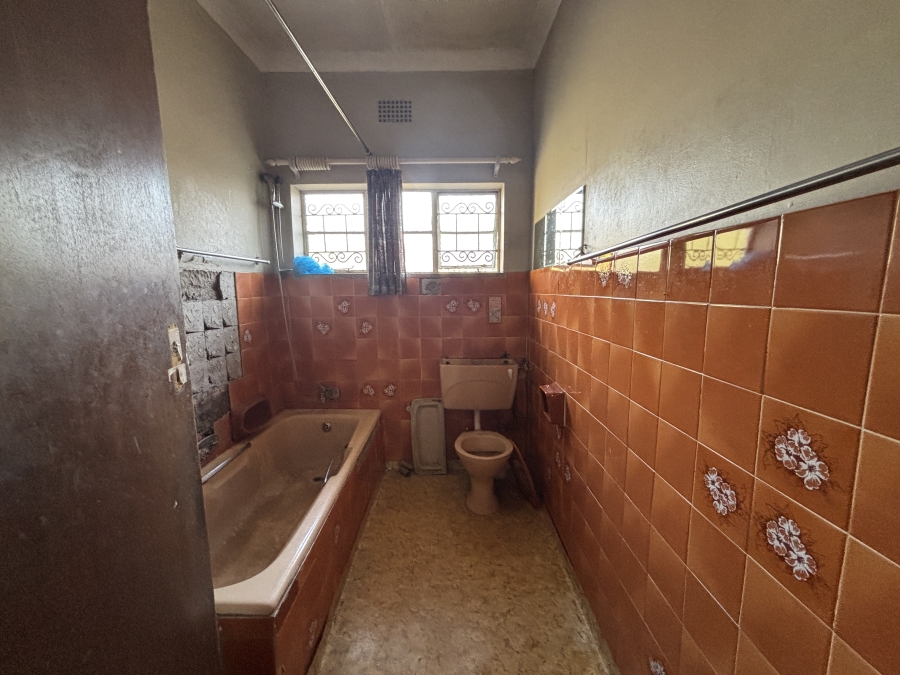 3 Bedroom Property for Sale in Allen Grove Gauteng