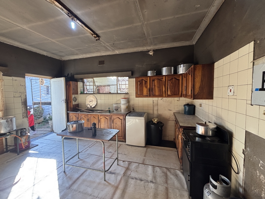 3 Bedroom Property for Sale in Allen Grove Gauteng