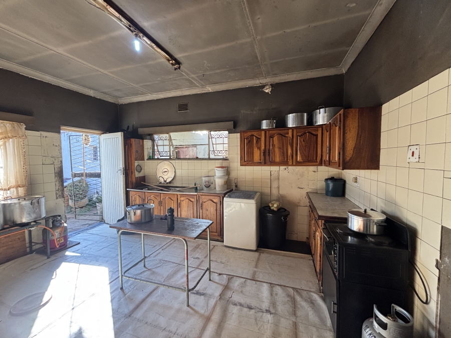 3 Bedroom Property for Sale in Allen Grove Gauteng