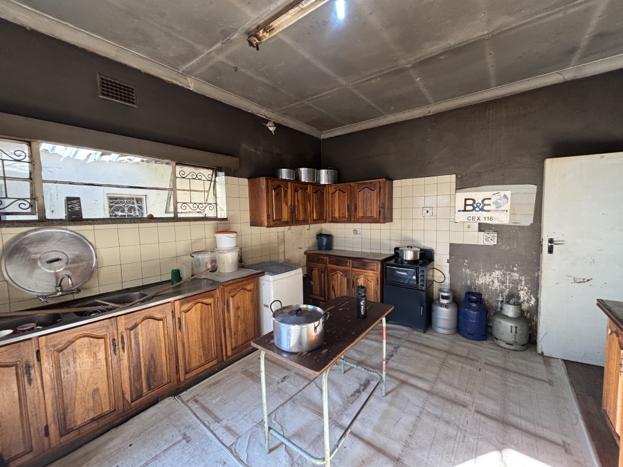 3 Bedroom Property for Sale in Allen Grove Gauteng