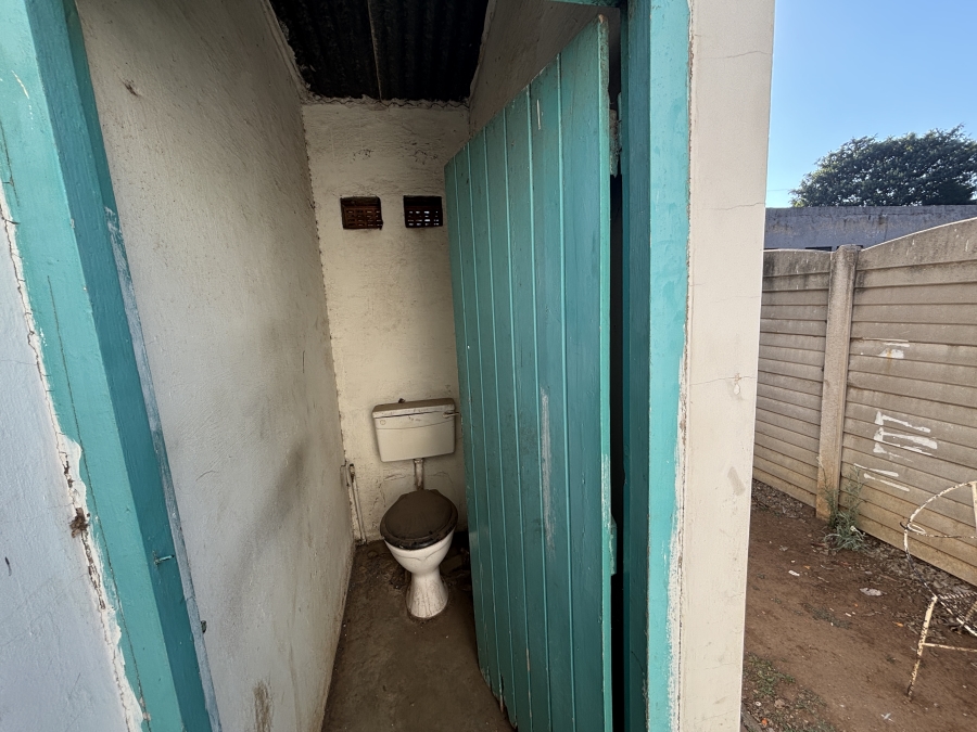 3 Bedroom Property for Sale in Allen Grove Gauteng