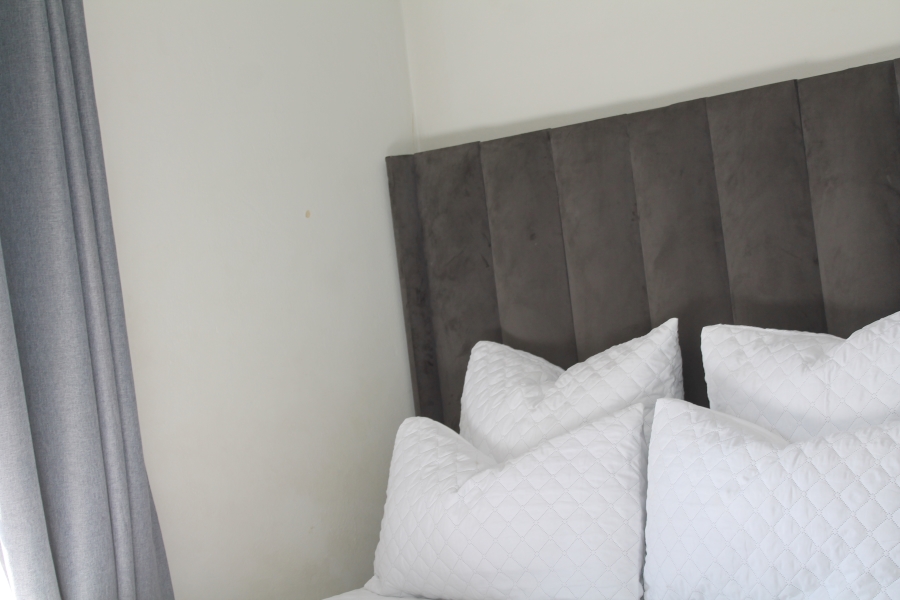 2 Bedroom Property for Sale in Alveda Park Gauteng
