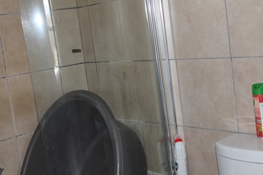 2 Bedroom Property for Sale in Alveda Park Gauteng