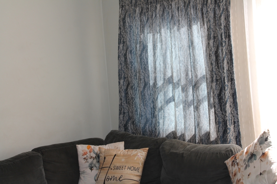 2 Bedroom Property for Sale in Alveda Park Gauteng