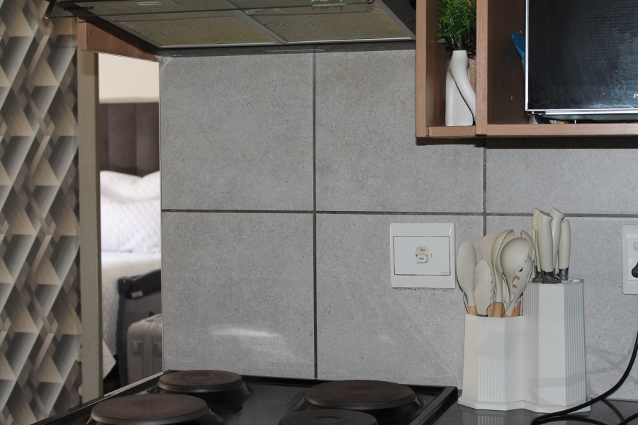 2 Bedroom Property for Sale in Alveda Park Gauteng