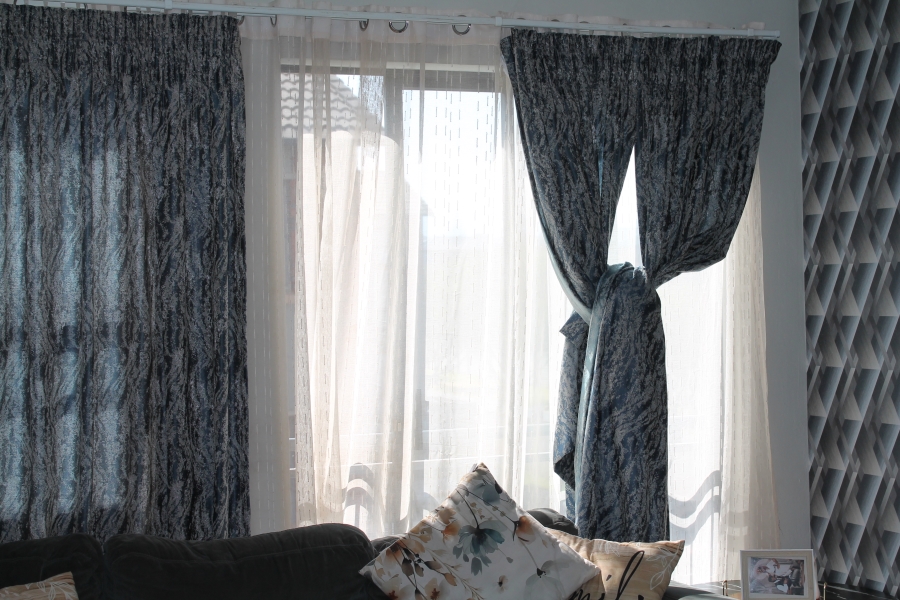 2 Bedroom Property for Sale in Alveda Park Gauteng