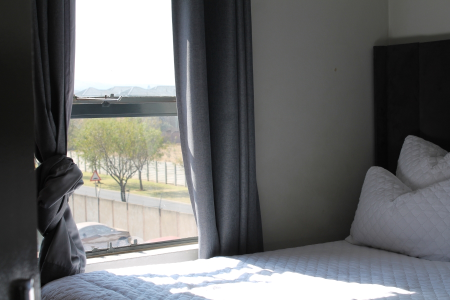2 Bedroom Property for Sale in Alveda Park Gauteng