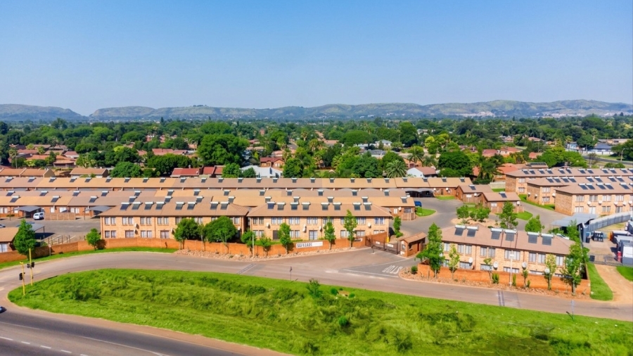 3 Bedroom Property for Sale in The Orchards Gauteng
